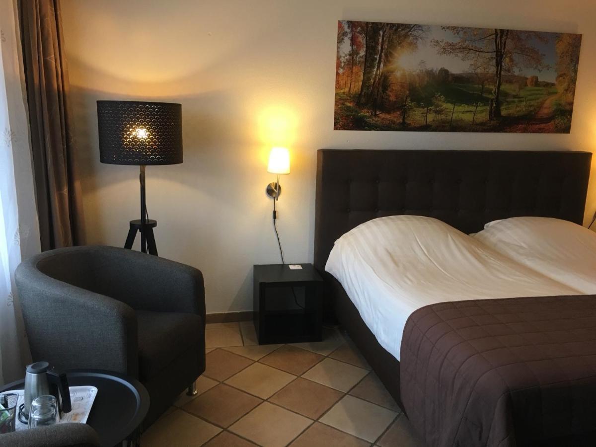 Hotel & Lodges Erve Bruggert Хааксберген Екстериор снимка