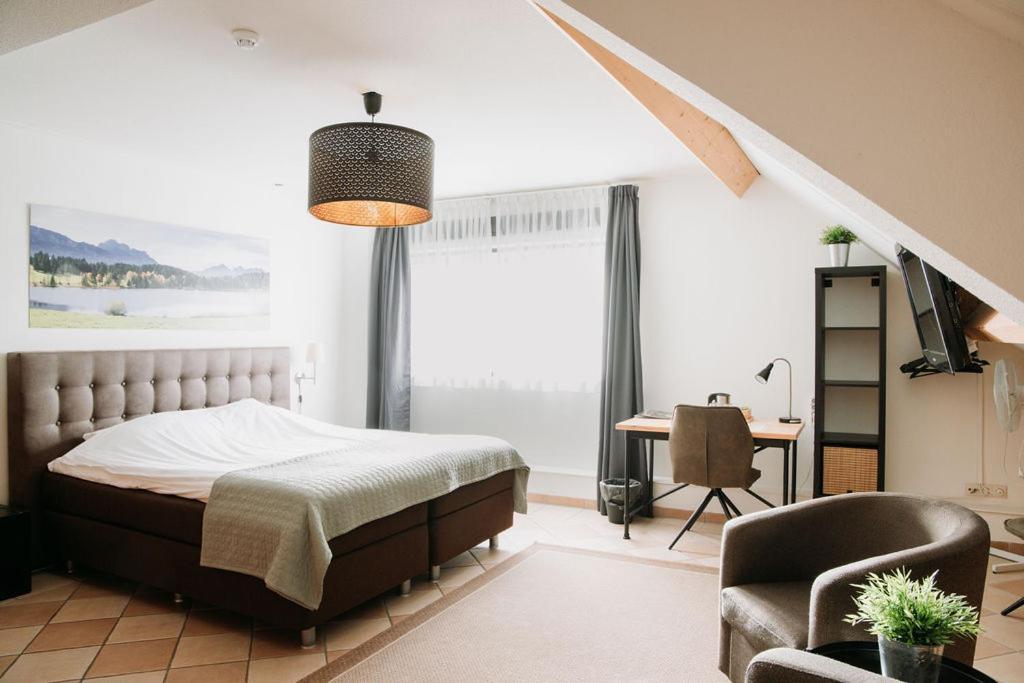 Hotel & Lodges Erve Bruggert Хааксберген Екстериор снимка