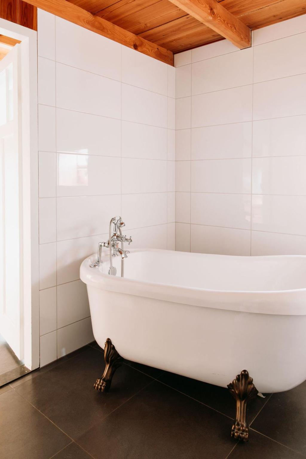 Hotel & Lodges Erve Bruggert Хааксберген Екстериор снимка