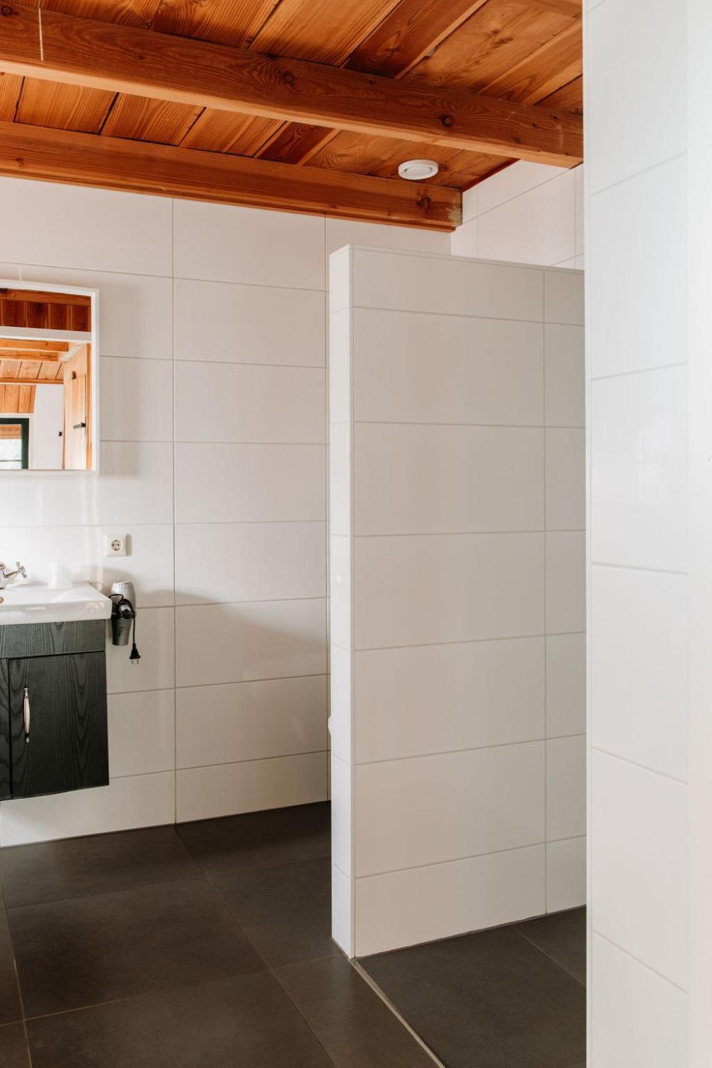 Hotel & Lodges Erve Bruggert Хааксберген Екстериор снимка
